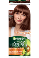 3600541678774 128192